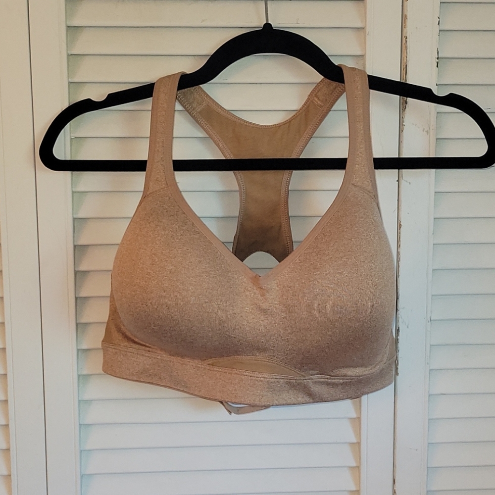 Old Navy Sports Bra 36C NWOT